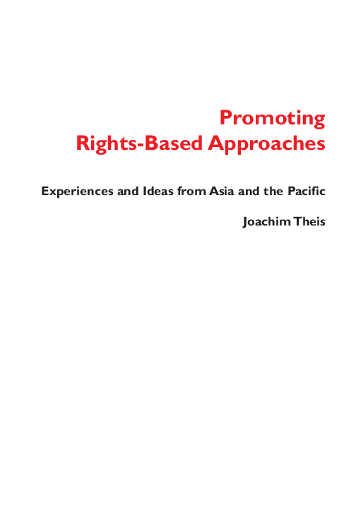 Promoting Rights Based Approaches.pdf_0.png